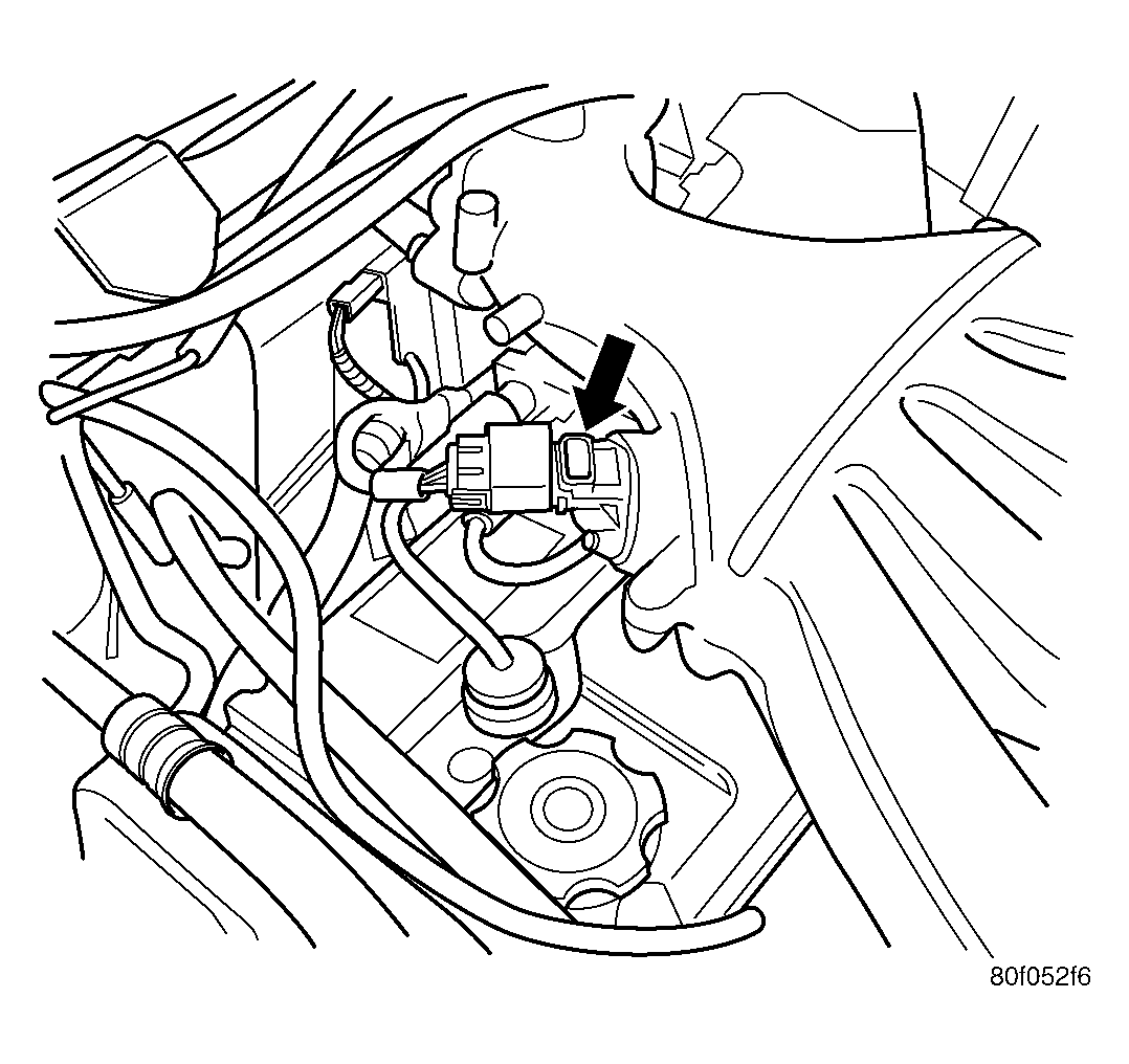GC0021629