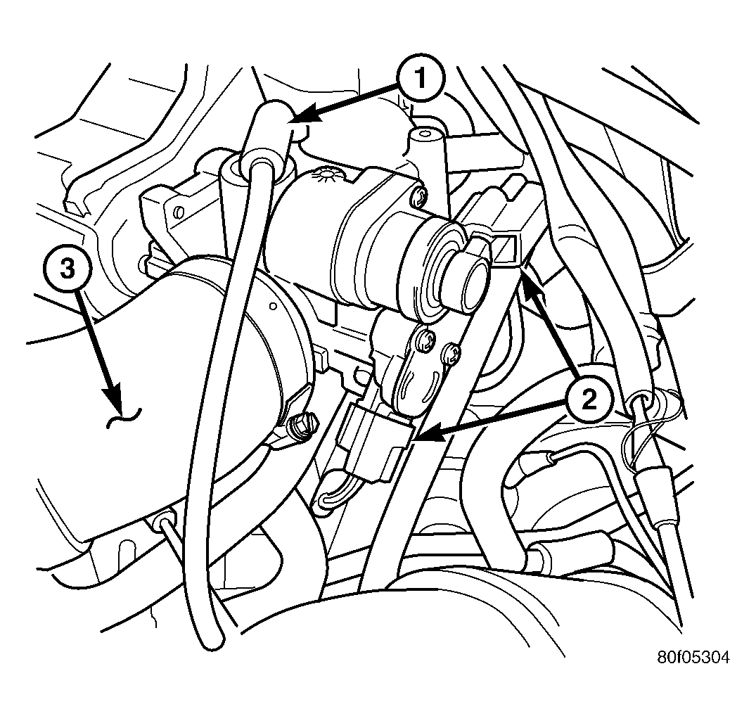GC0021630