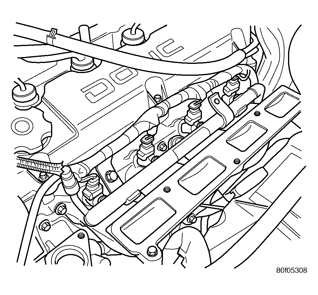 GC0021631