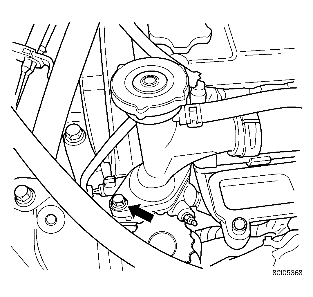 GC0021635