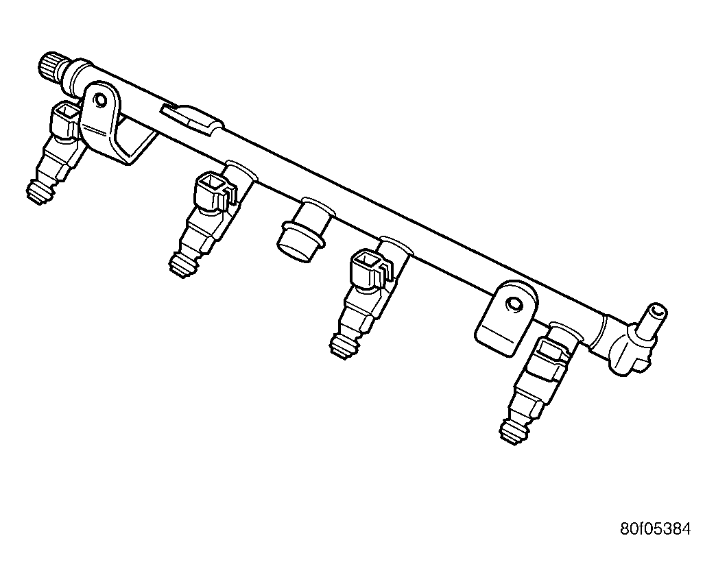 GC0021638