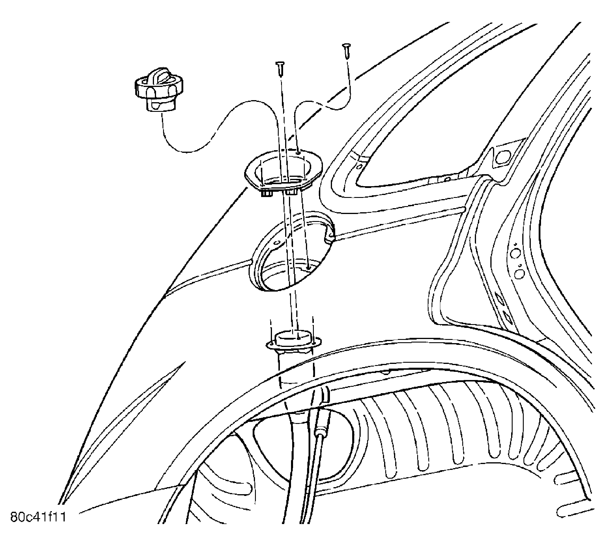 GC0021648
