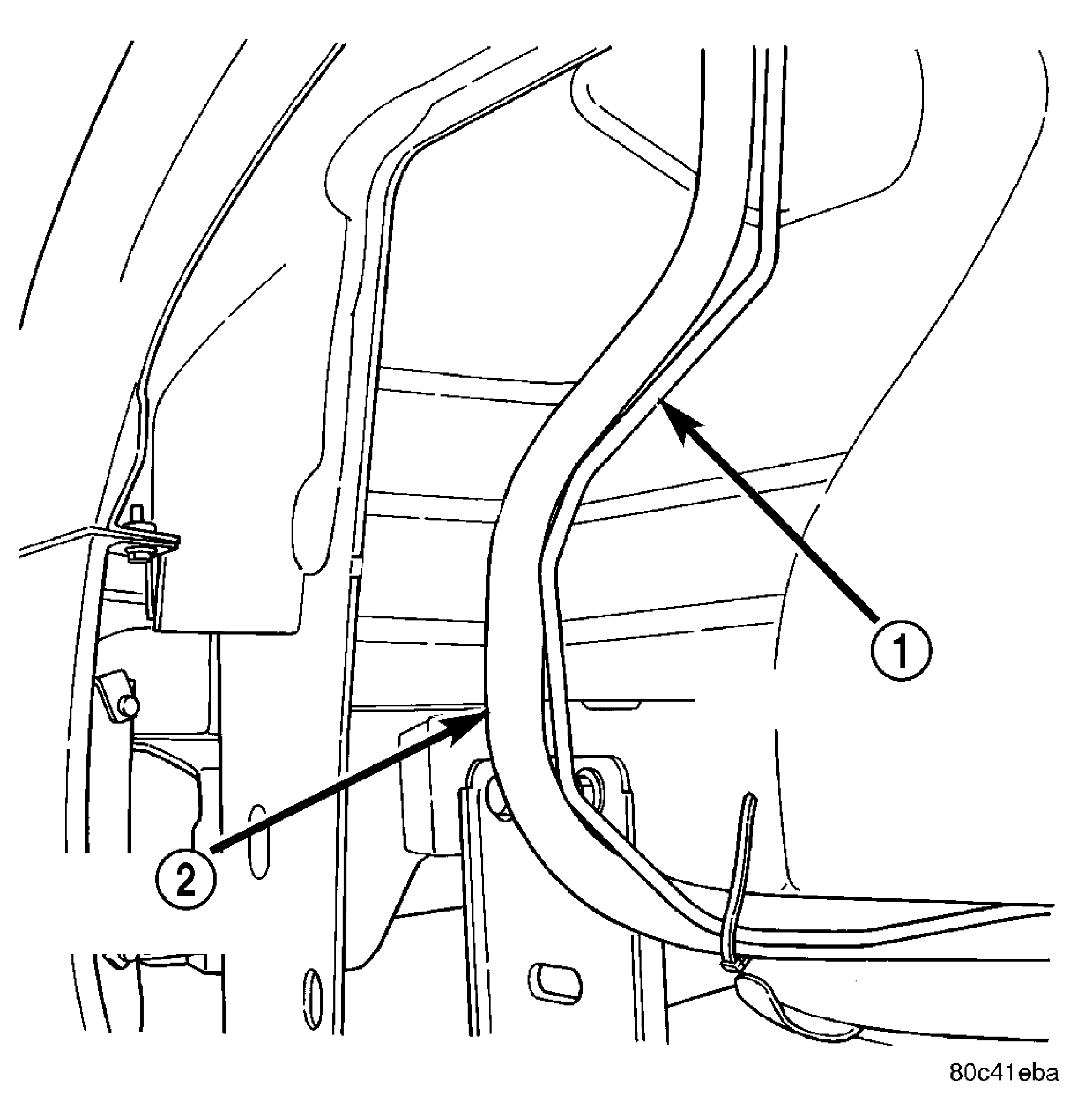GC0021651