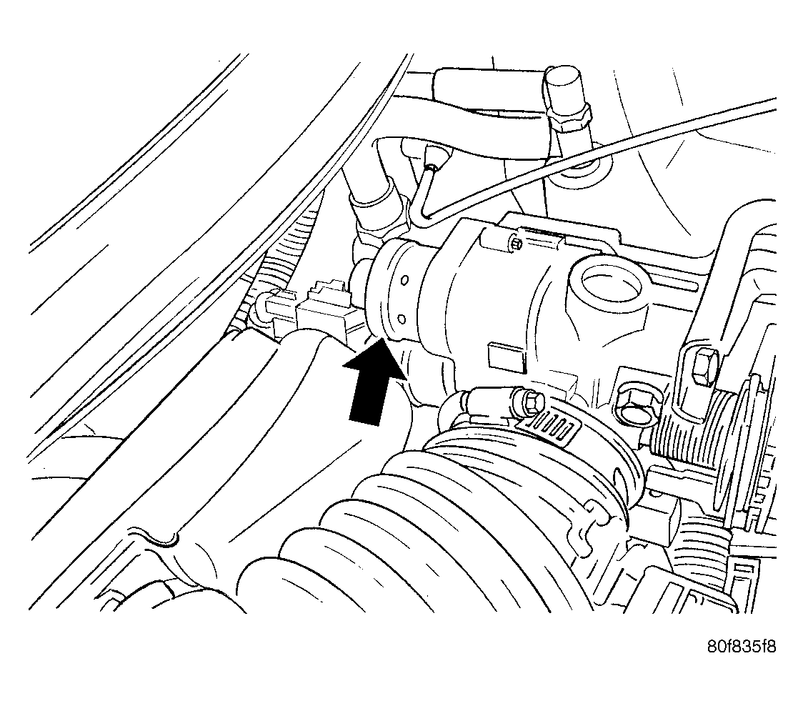 GC0021654