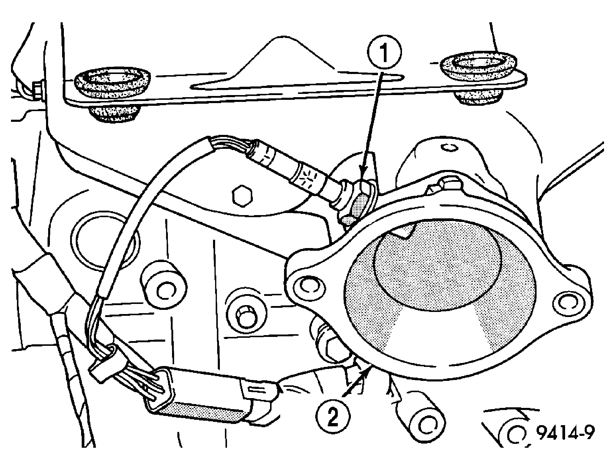 GC0021657