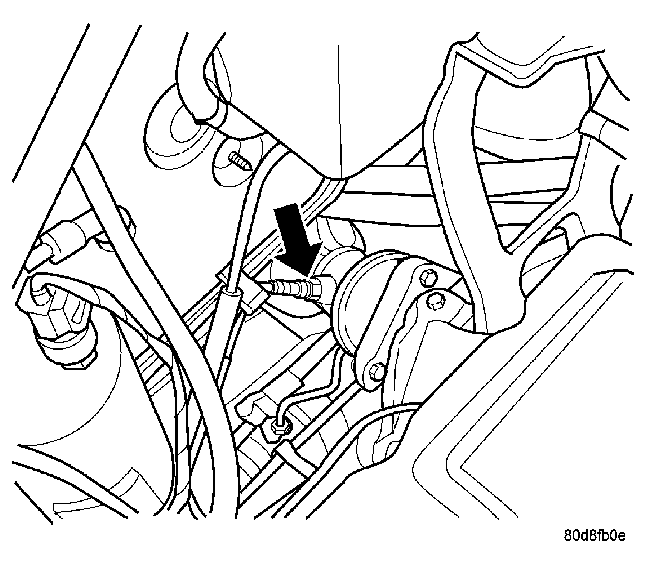 GC0021661
