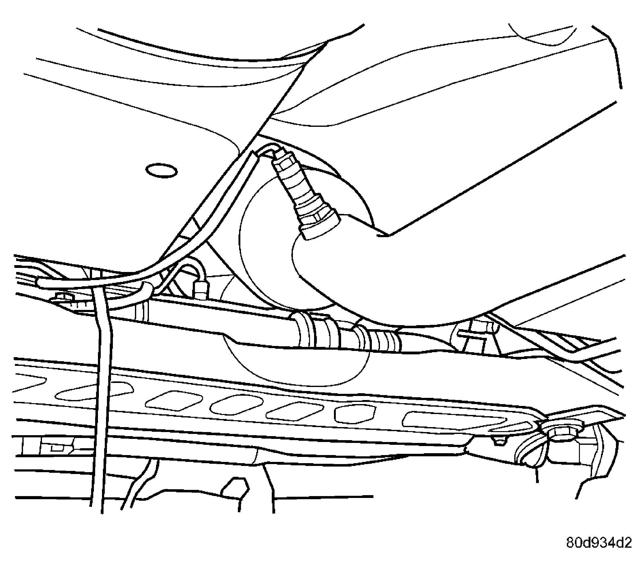 GC0021662