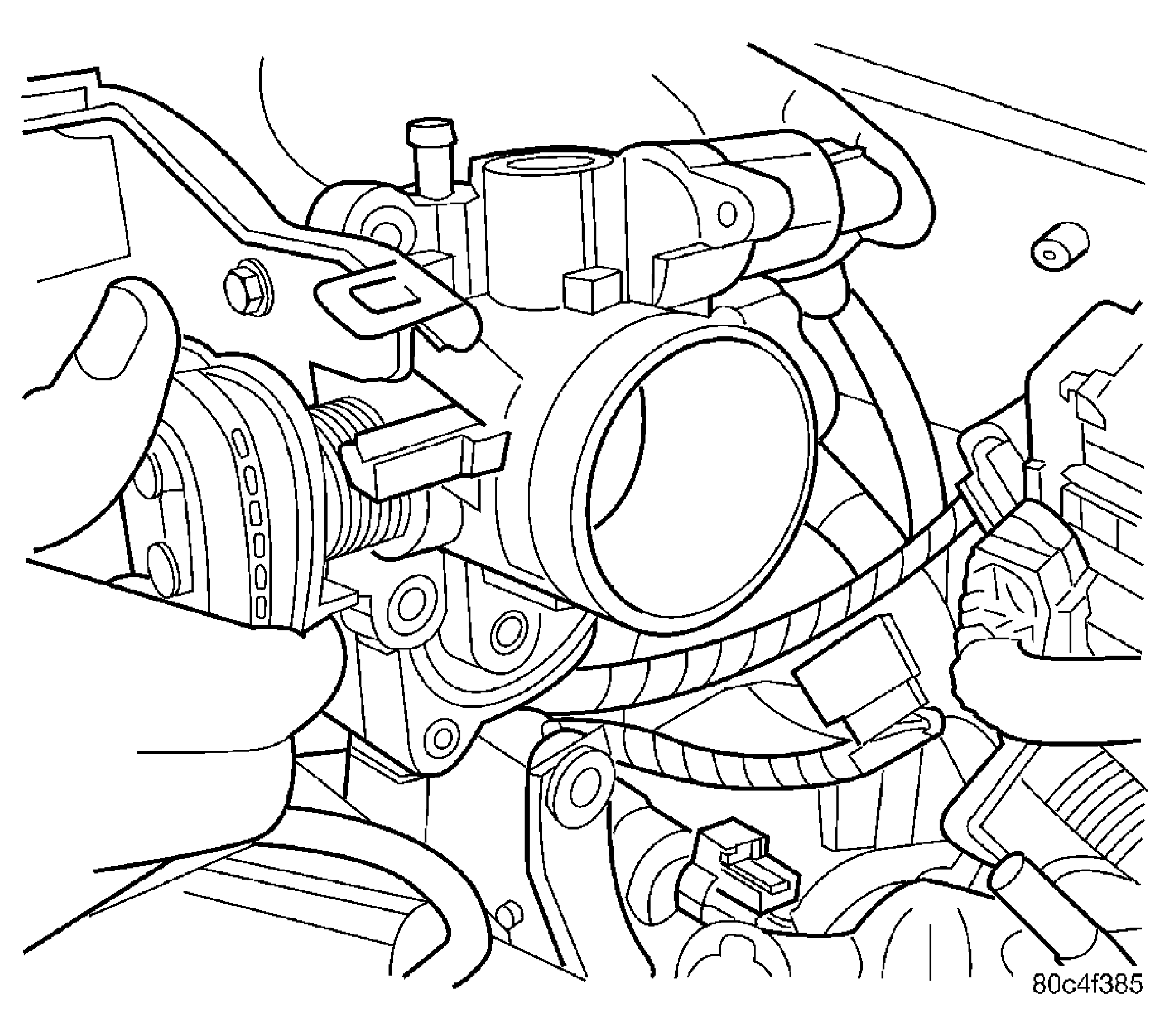 GC0021667