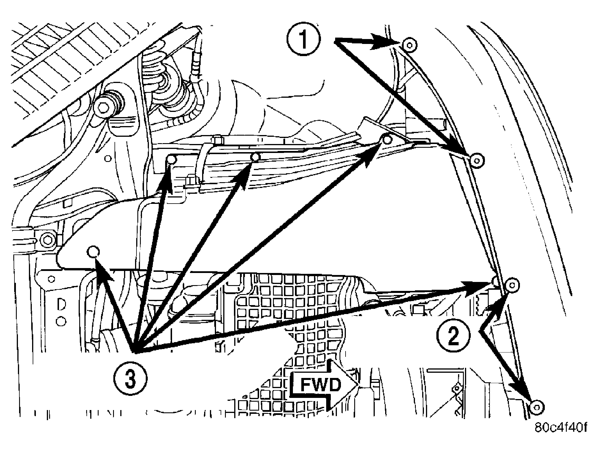 GC0021694