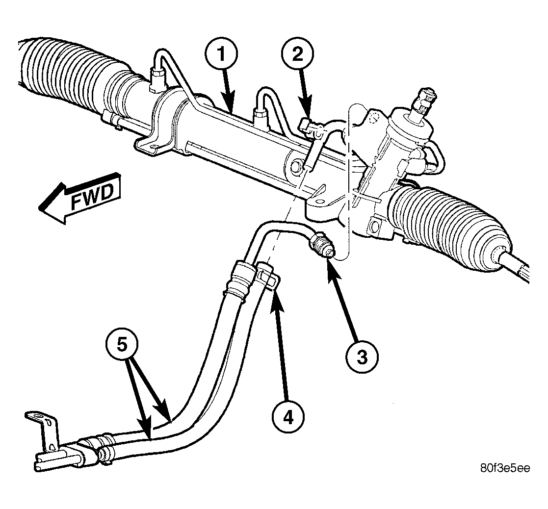 GC0021698