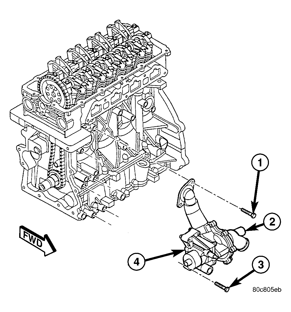 GC0021699