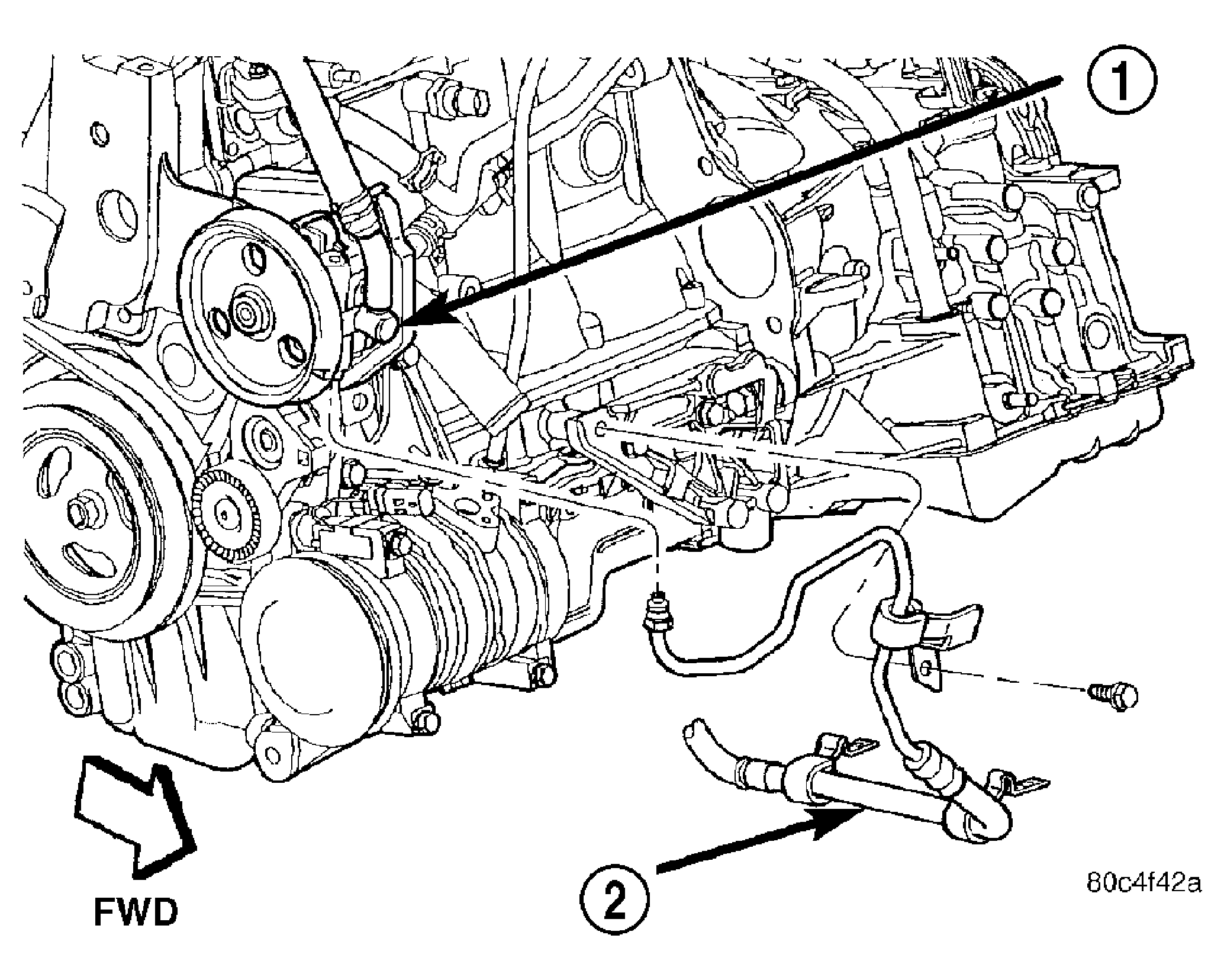 GC0021703