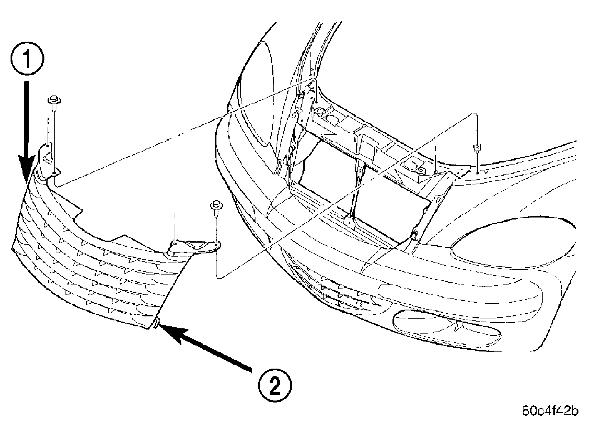 GC0021705