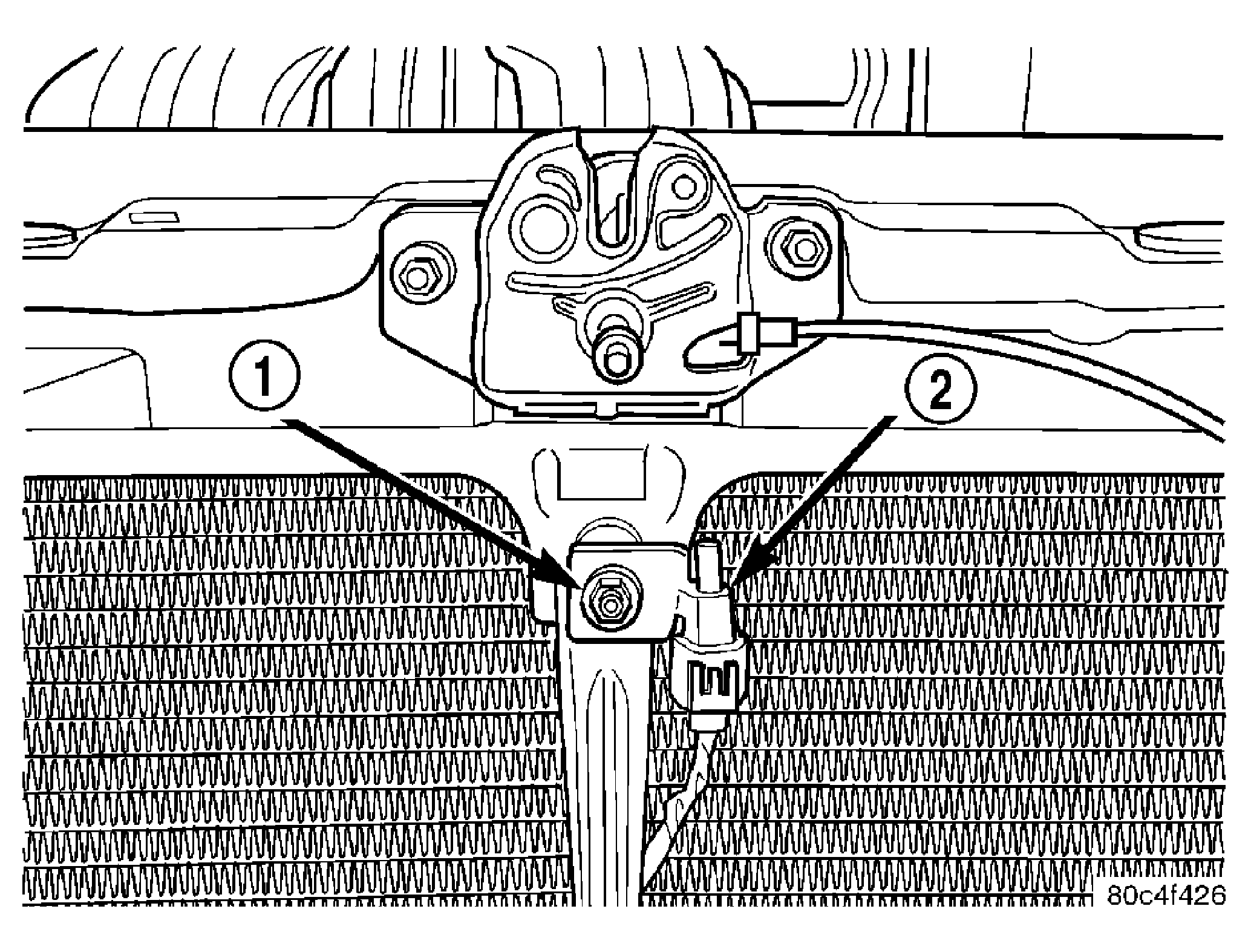 GC0021706