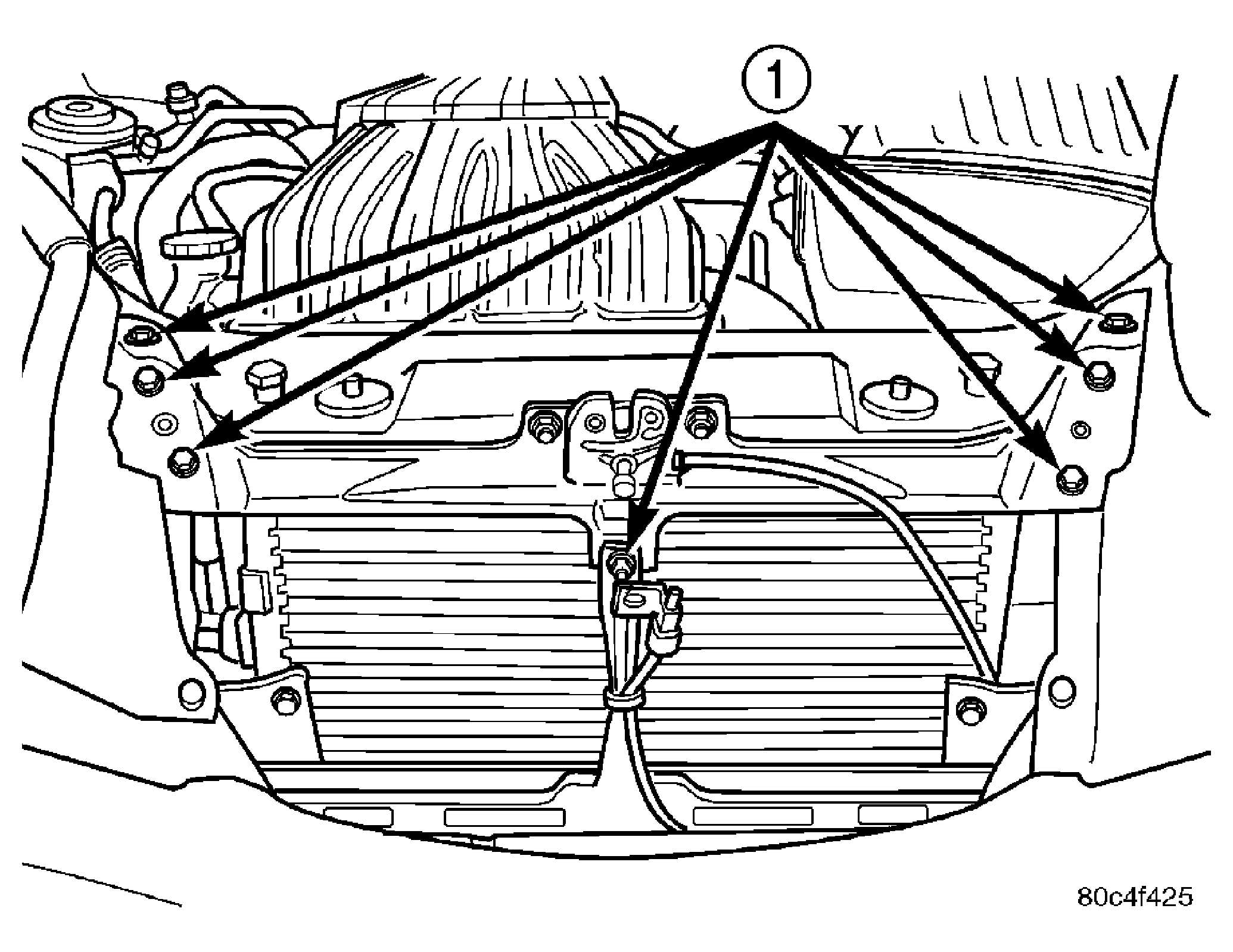 GC0021707