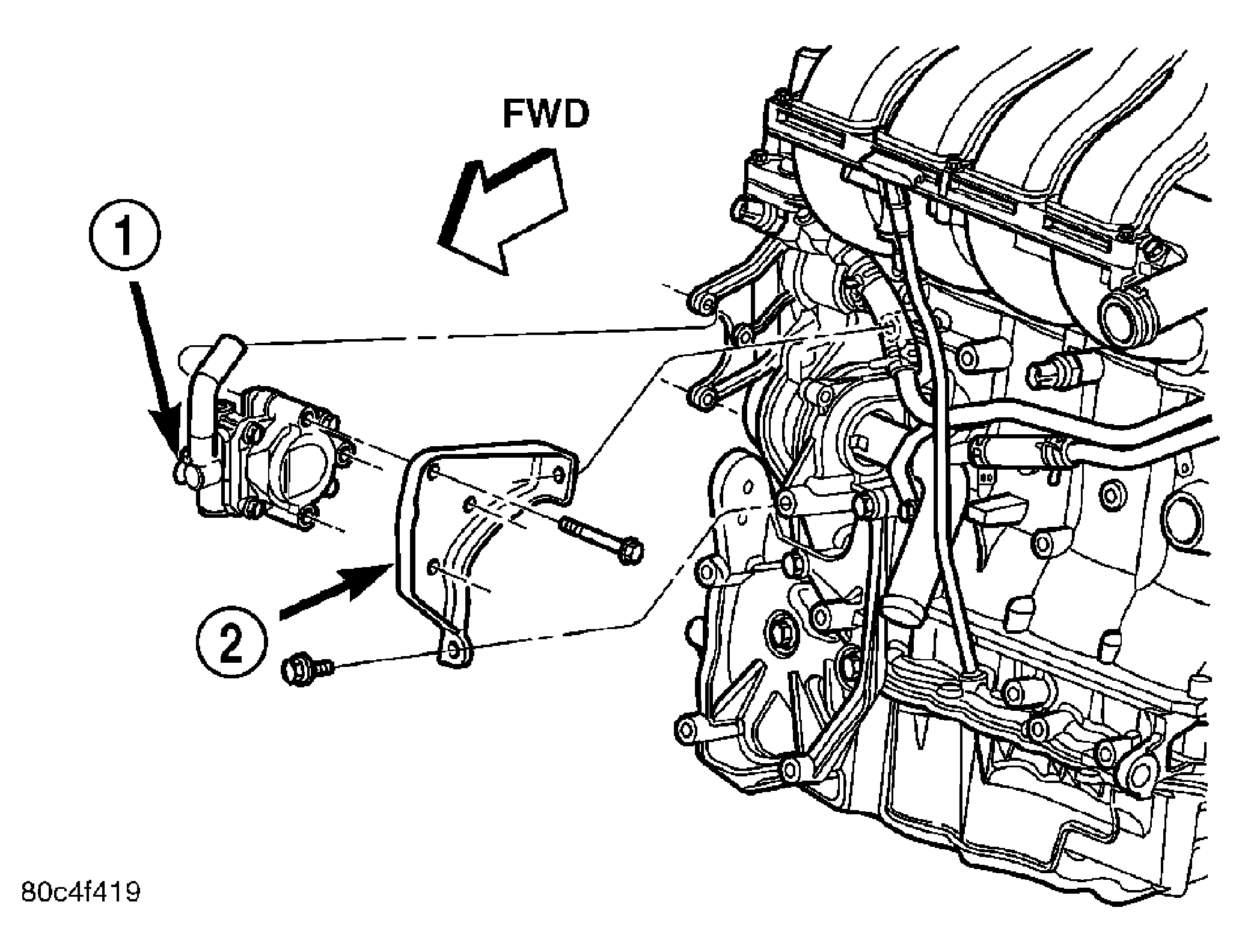 GC0021710