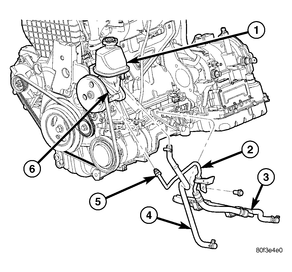 GC0021712