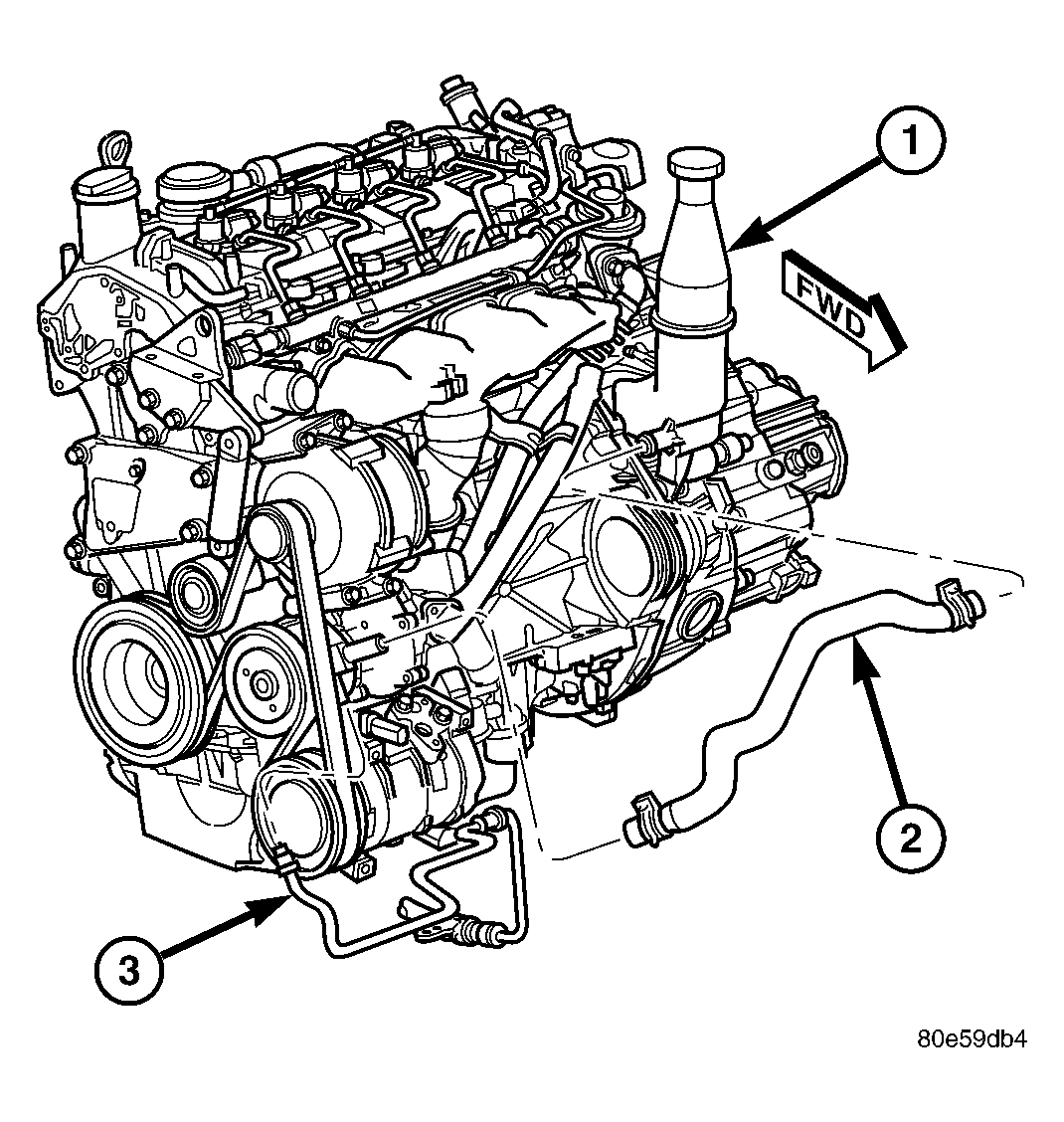 GC0021719