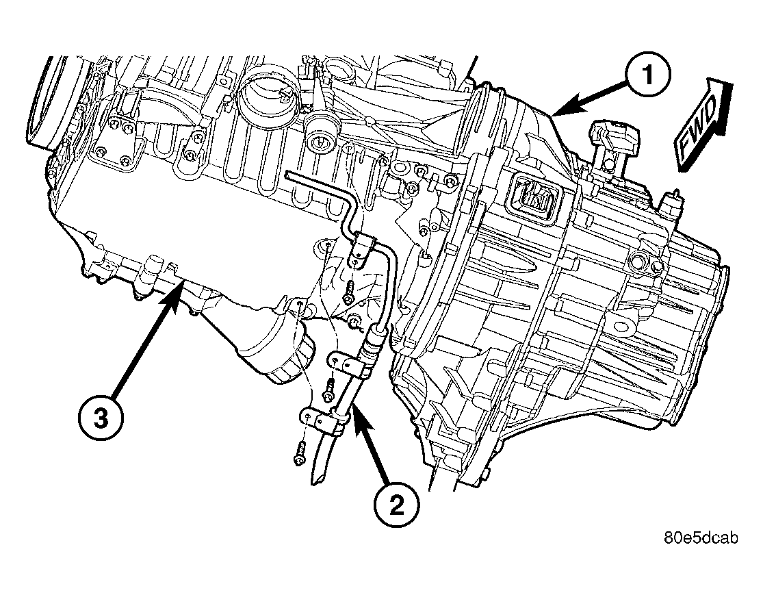 GC0021721