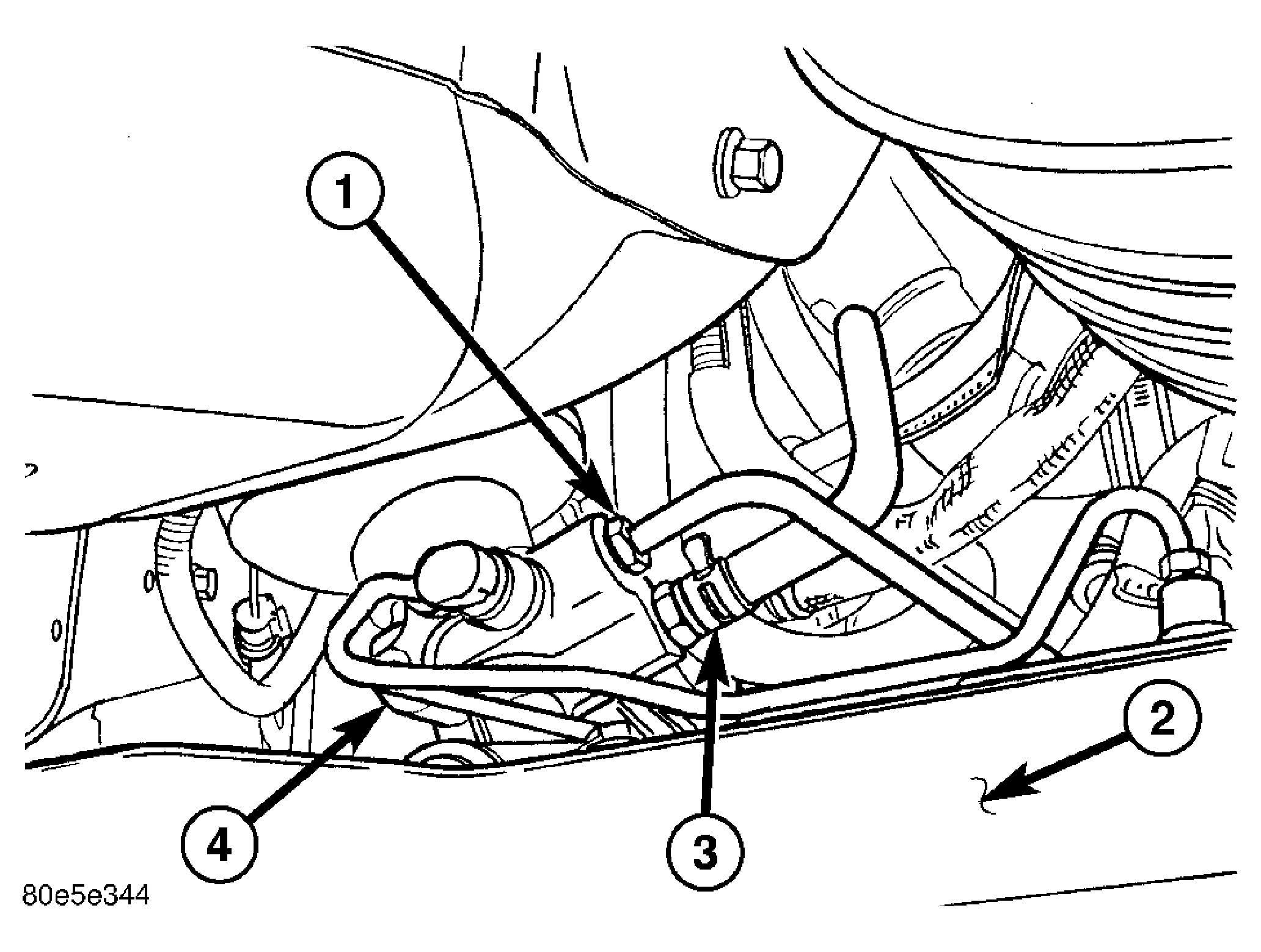 GC0021722