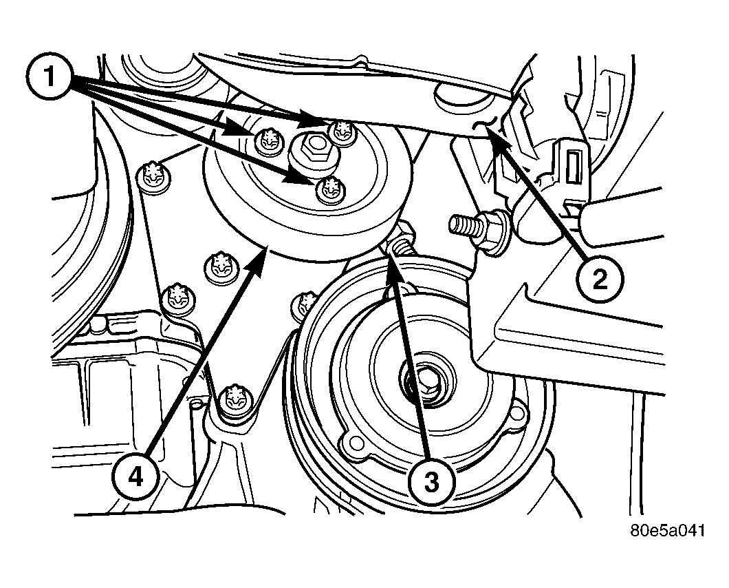GC0021723