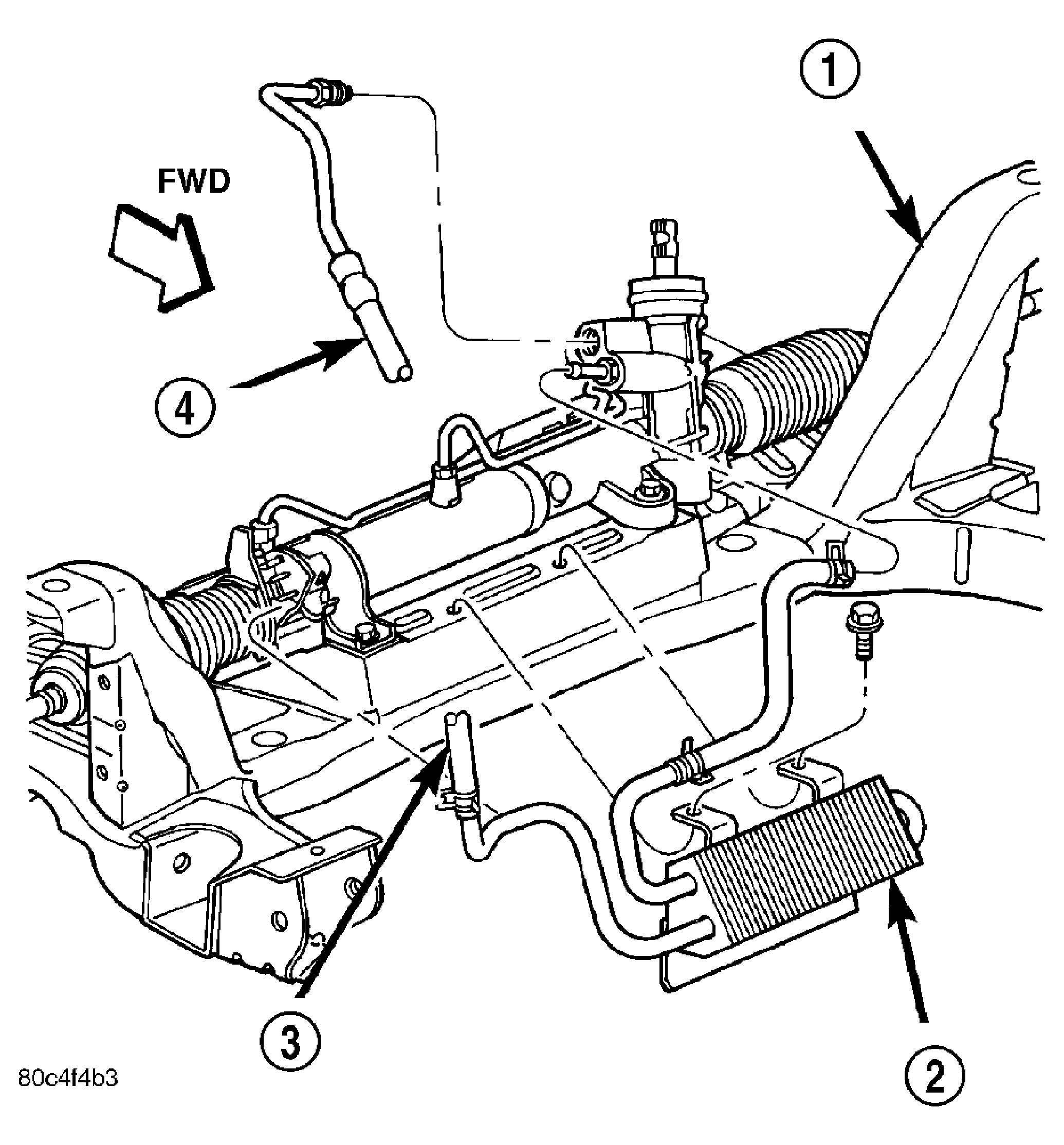 GC0021725