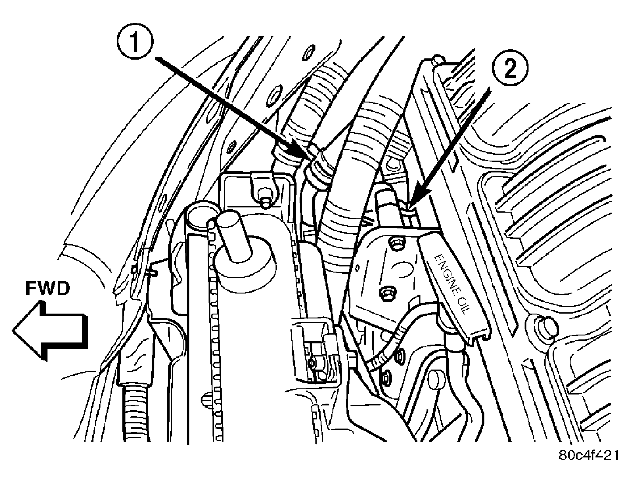 GC0021731