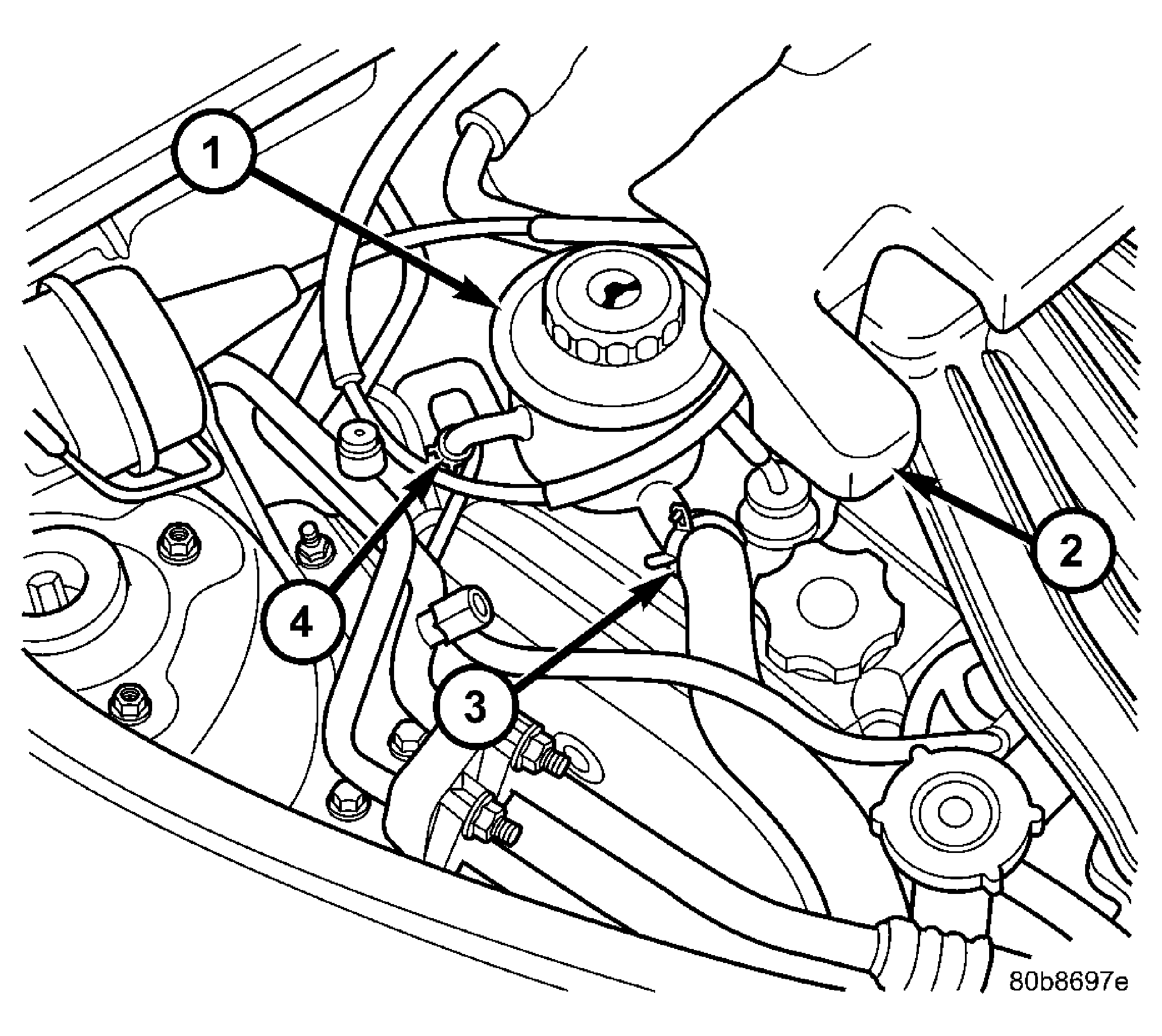 GC0021733