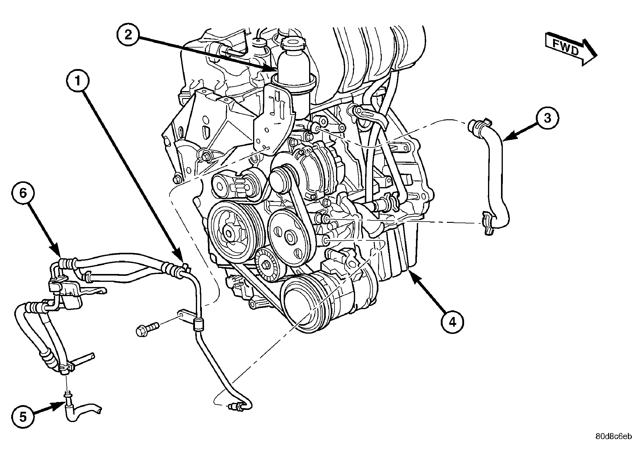 GC0021736