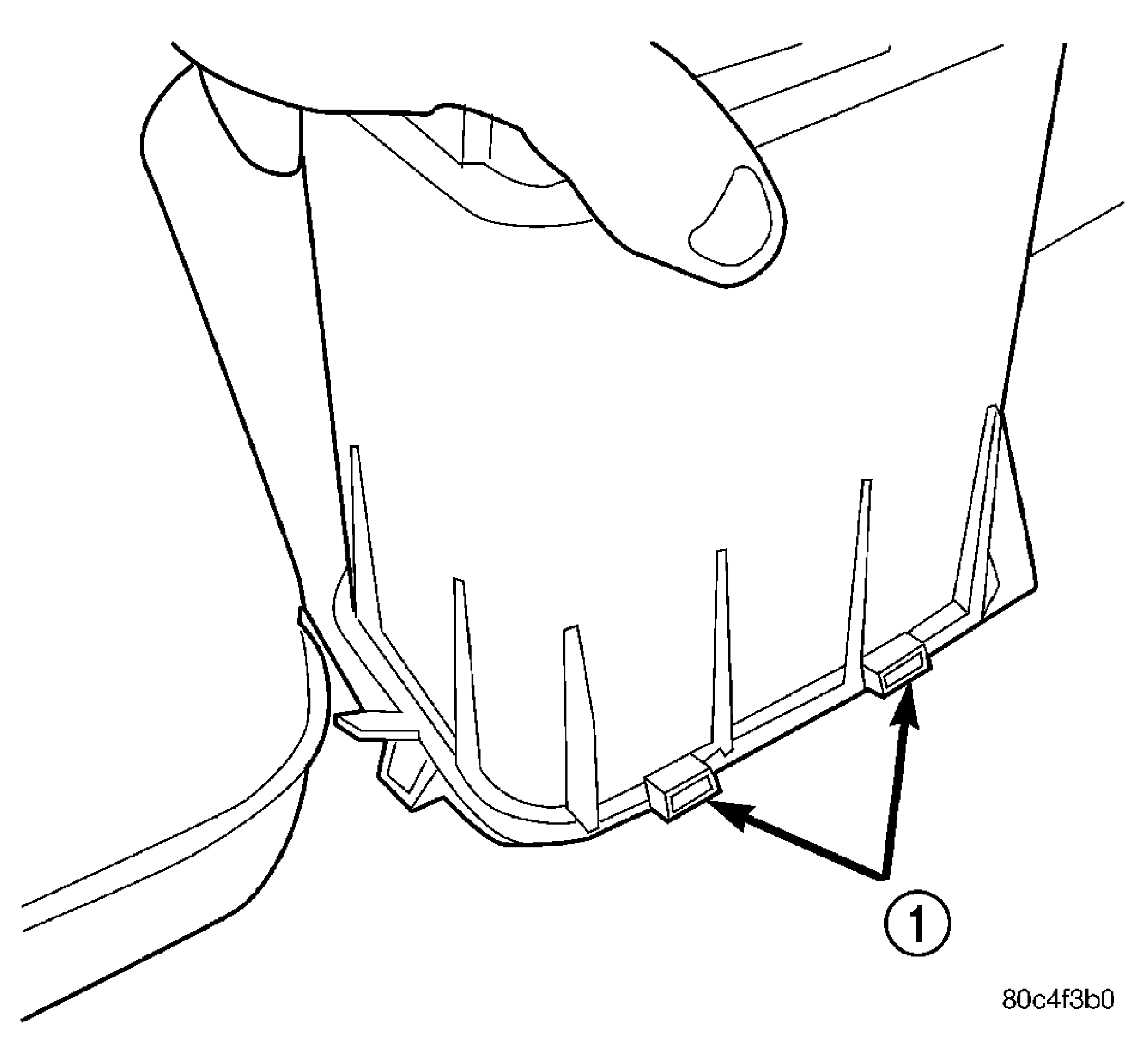 GC0021761