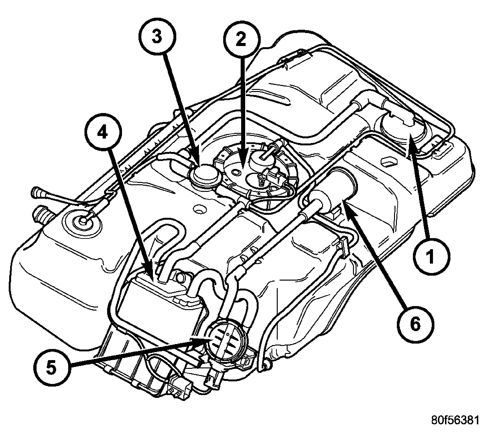 GC0021762