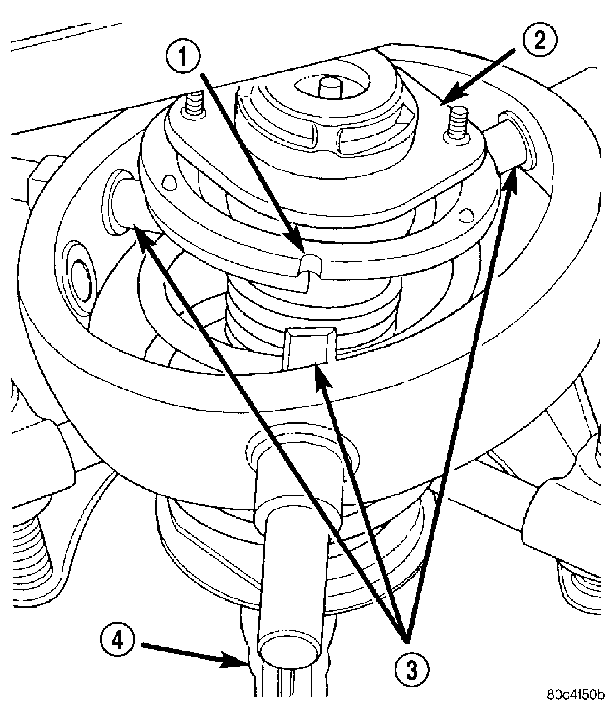 GC0021768