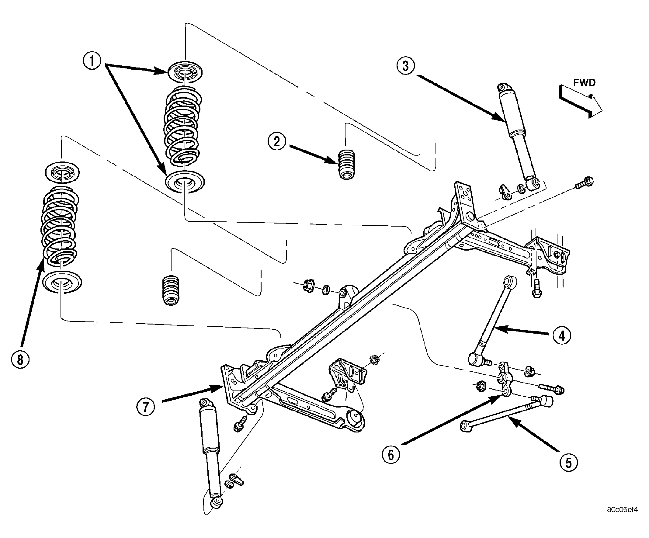 GC0021770