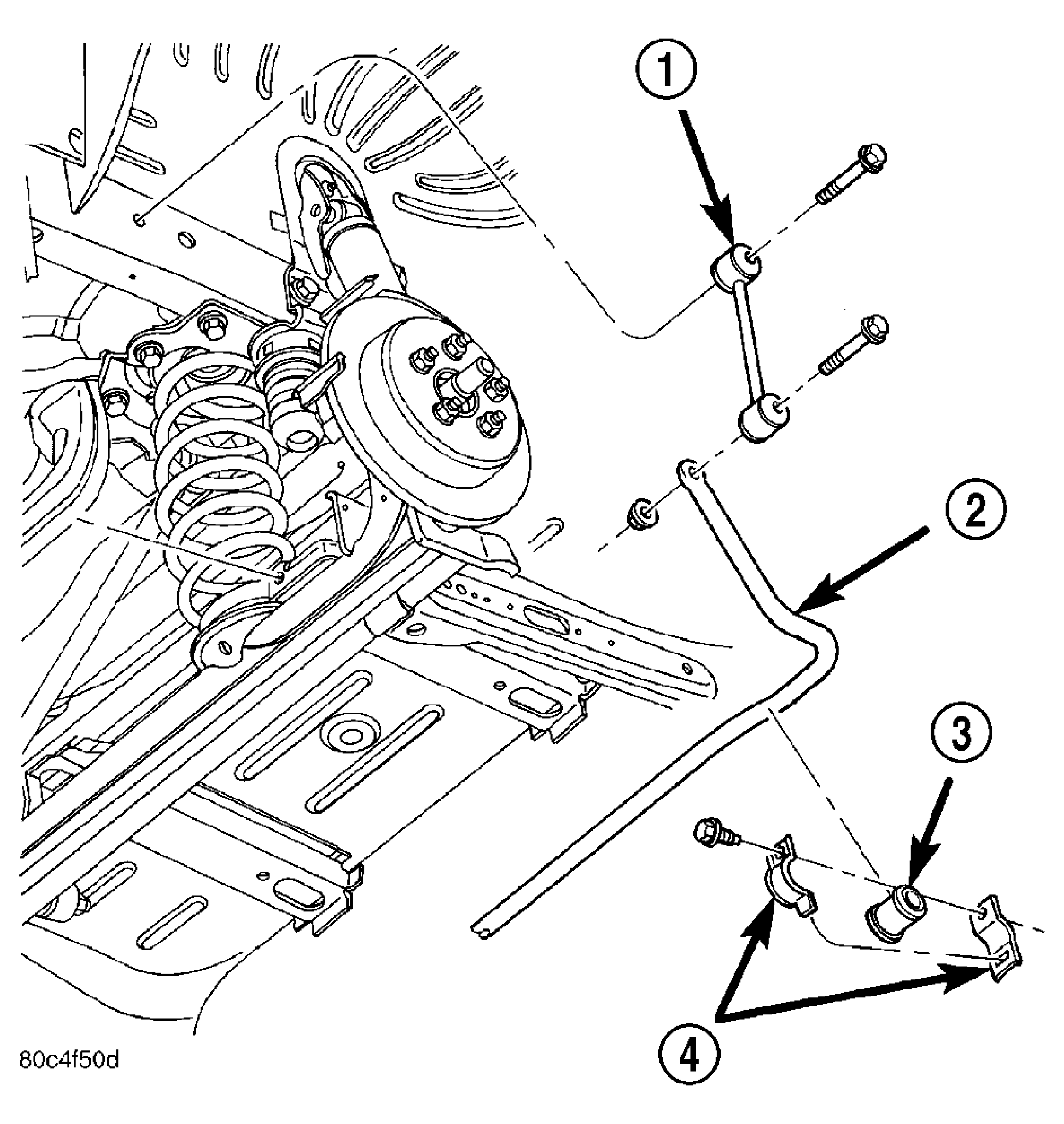 GC0021771