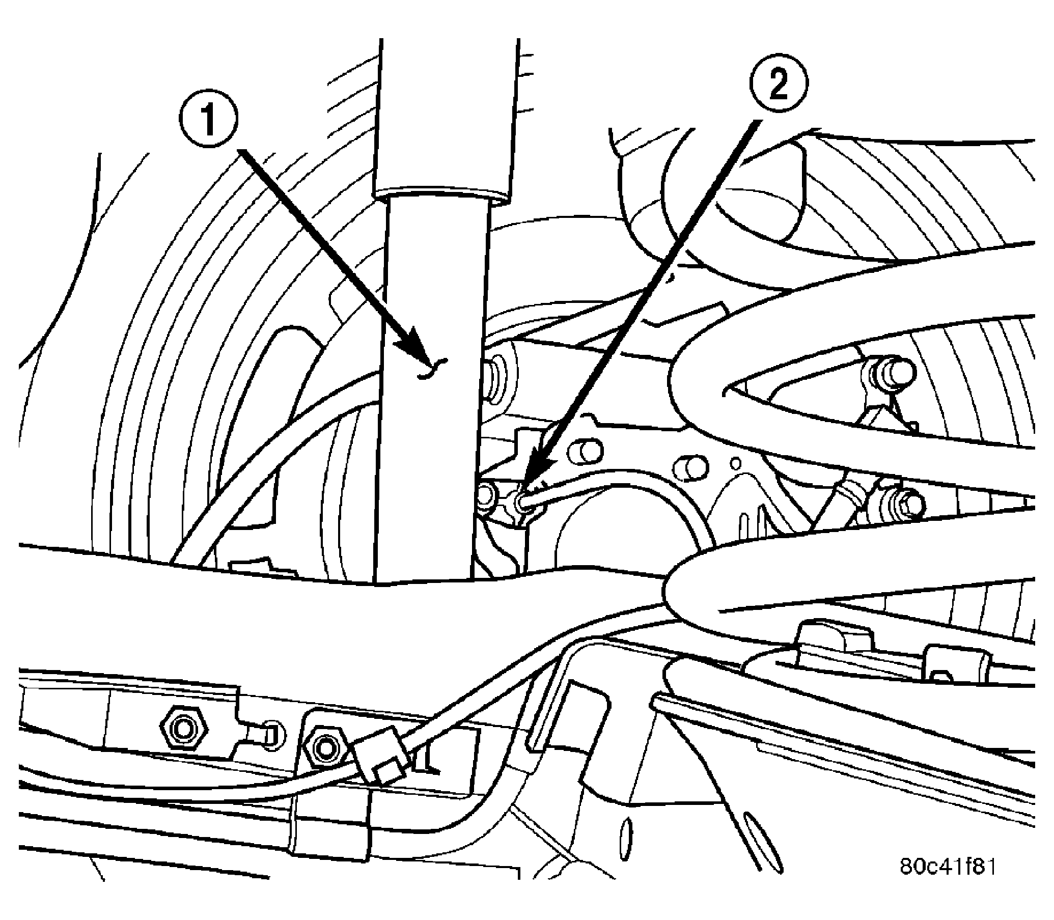 GC0021776