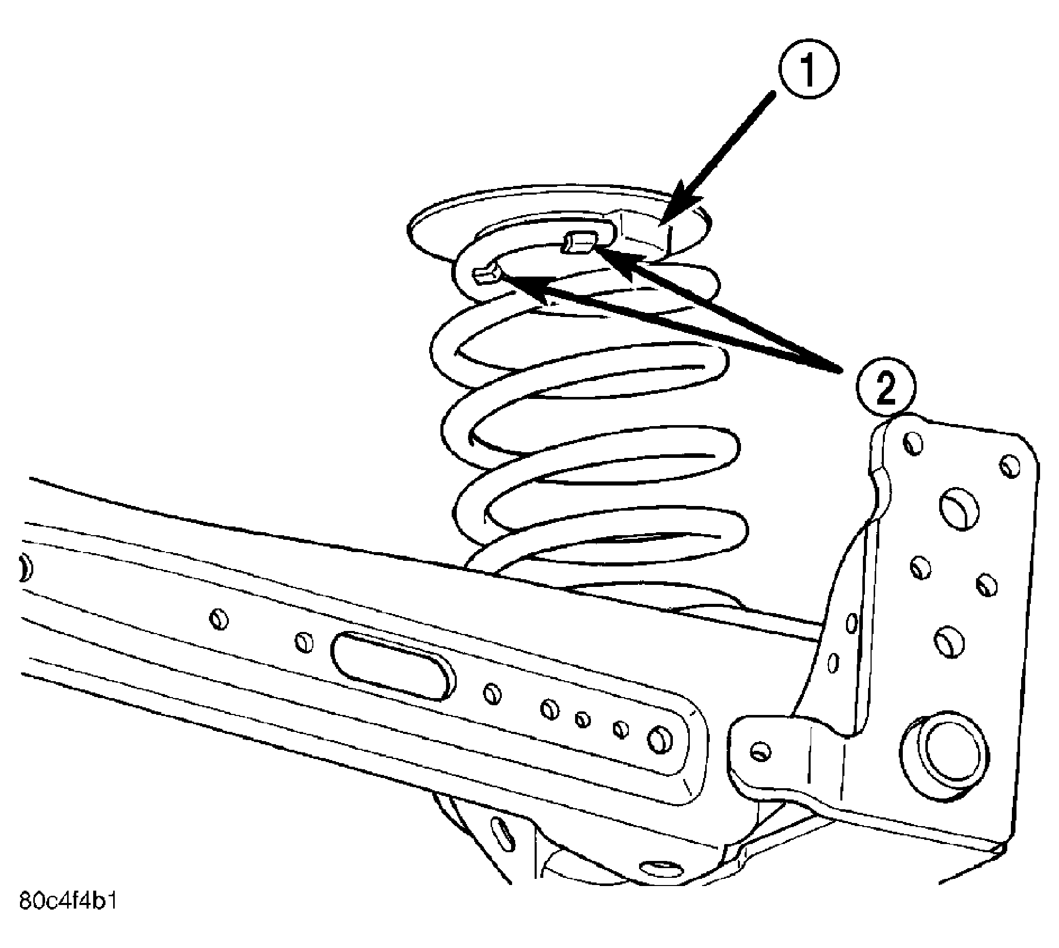 GC0021778
