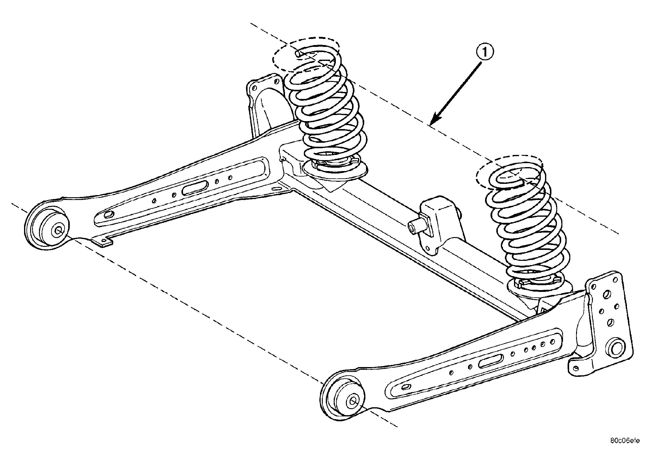 GC0021779