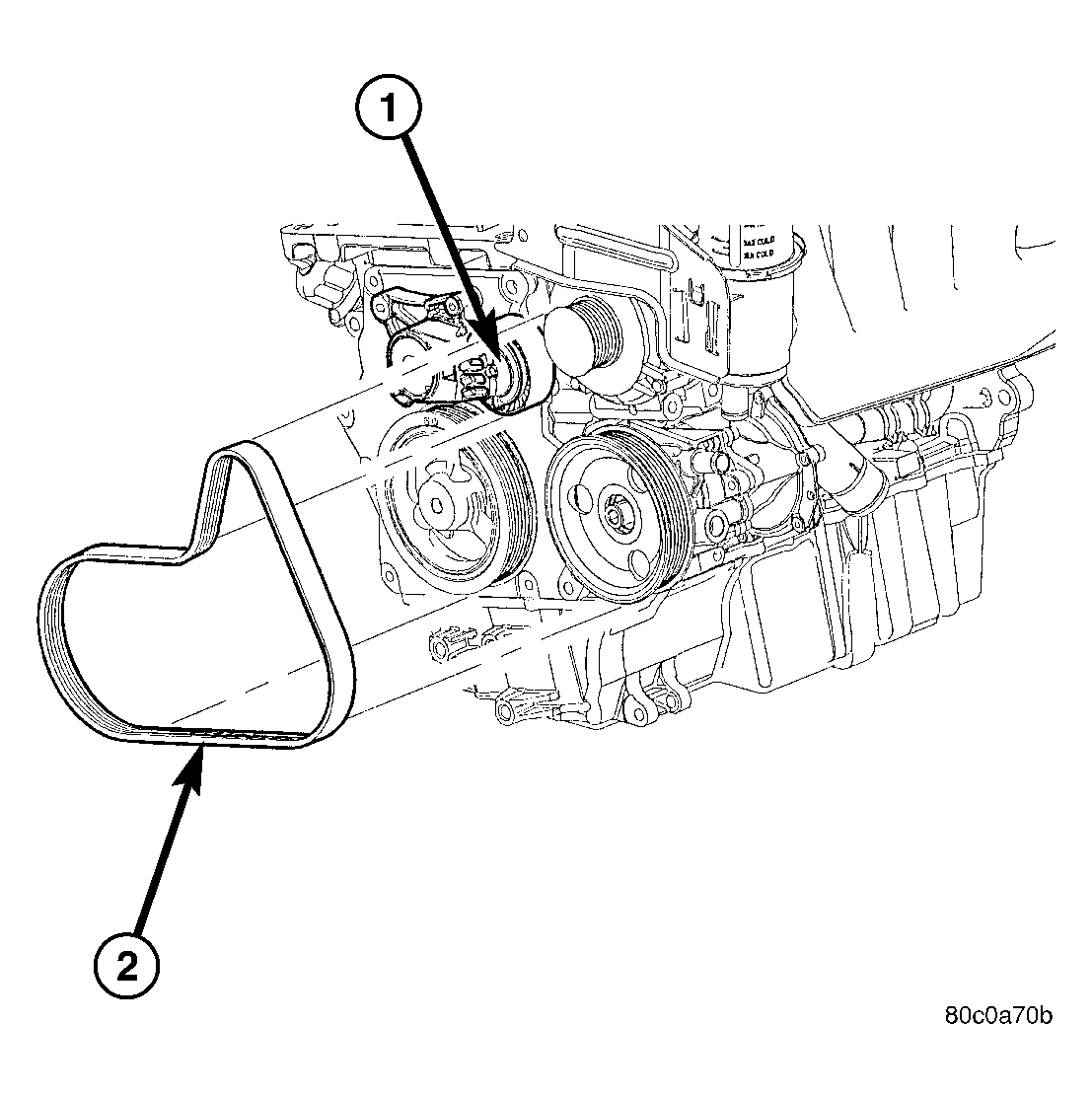 GC0021785