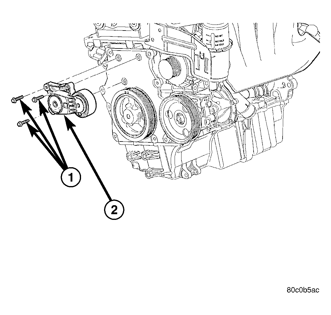 GC0021788