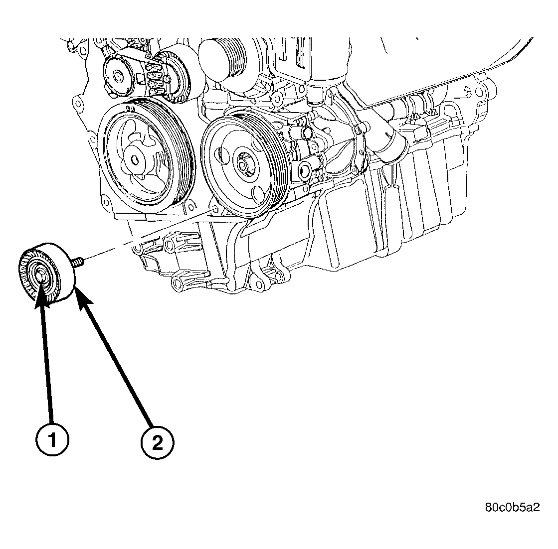GC0021789