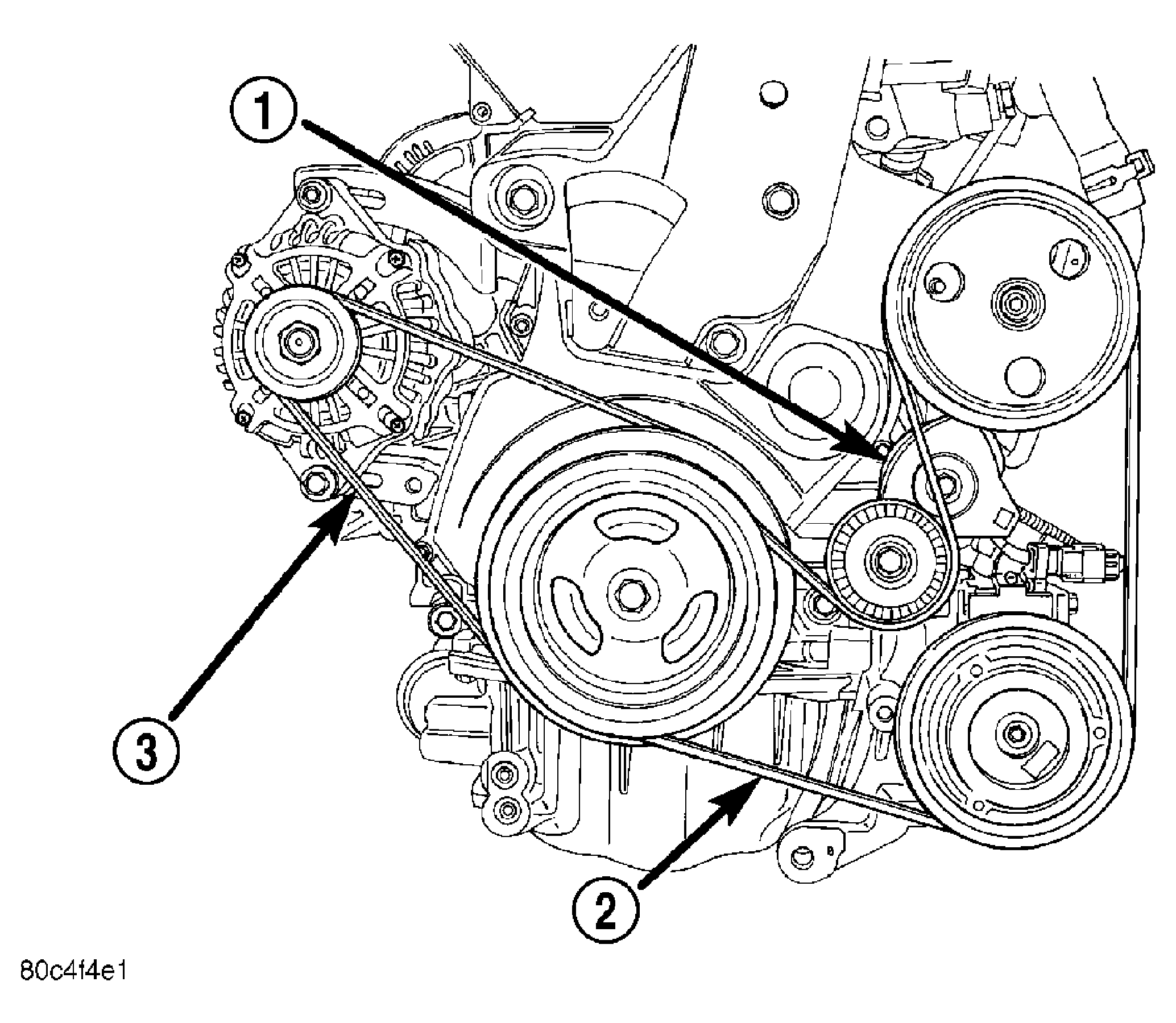 GC0021790
