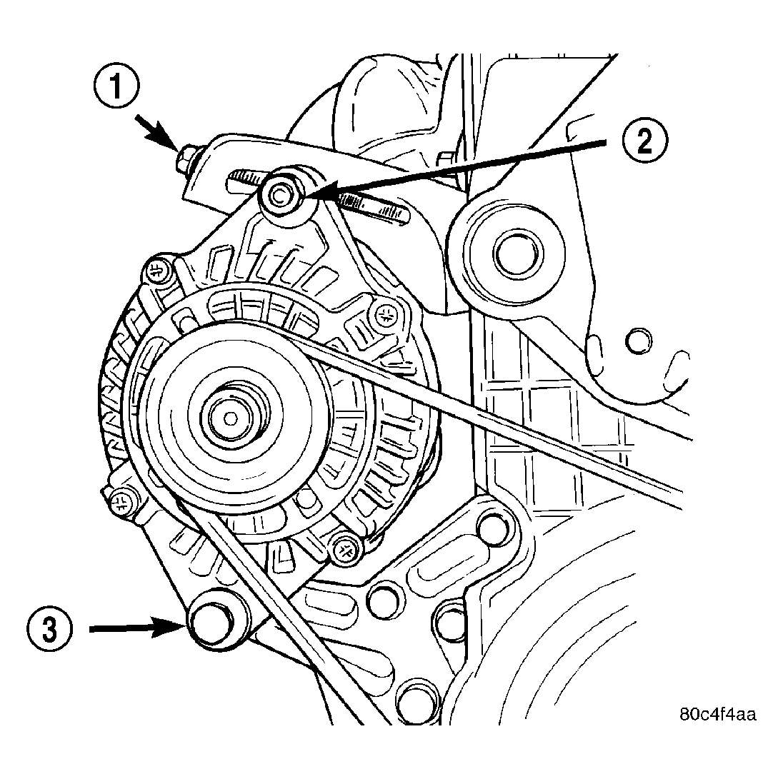 GC0021793