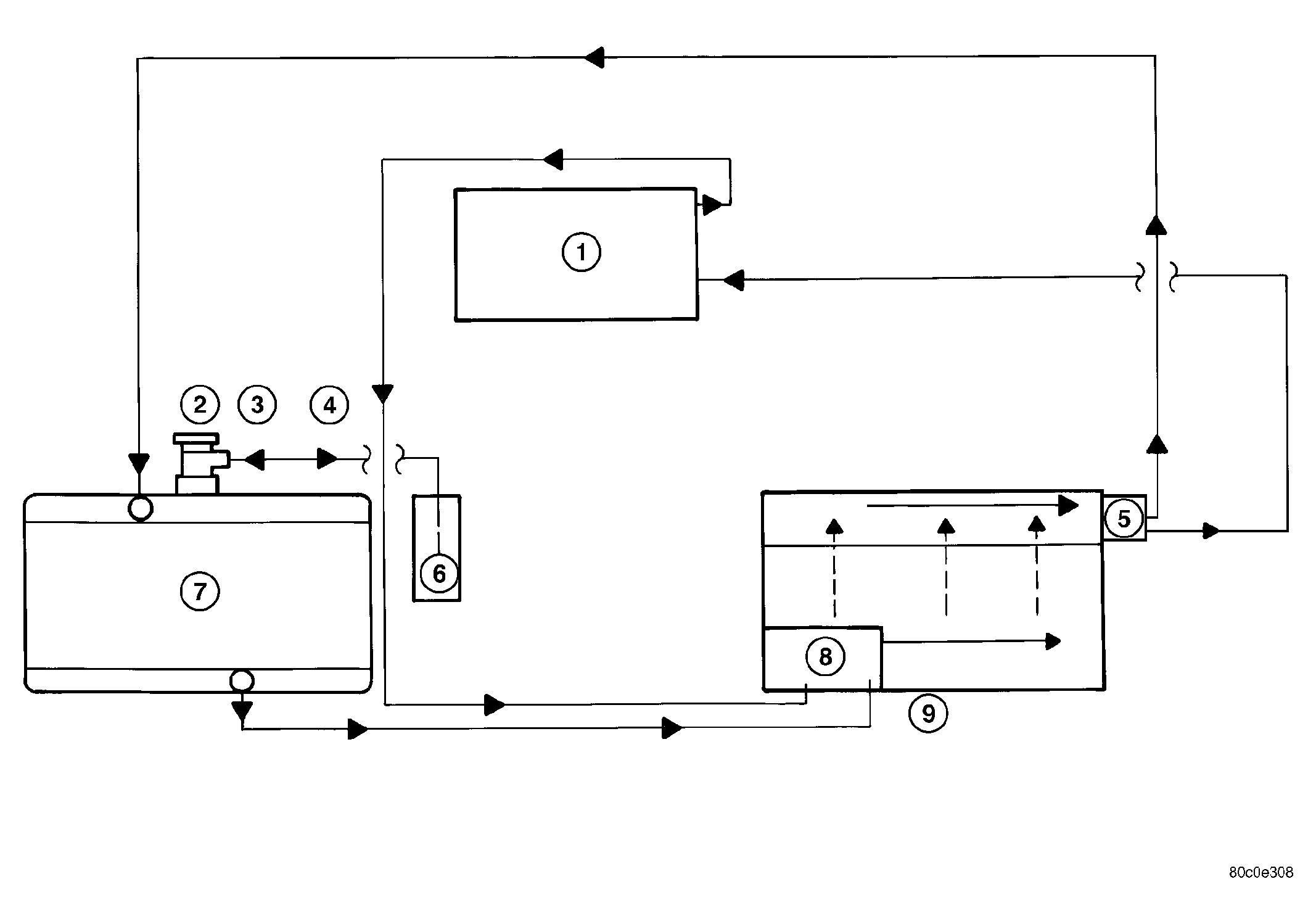 GC0021796