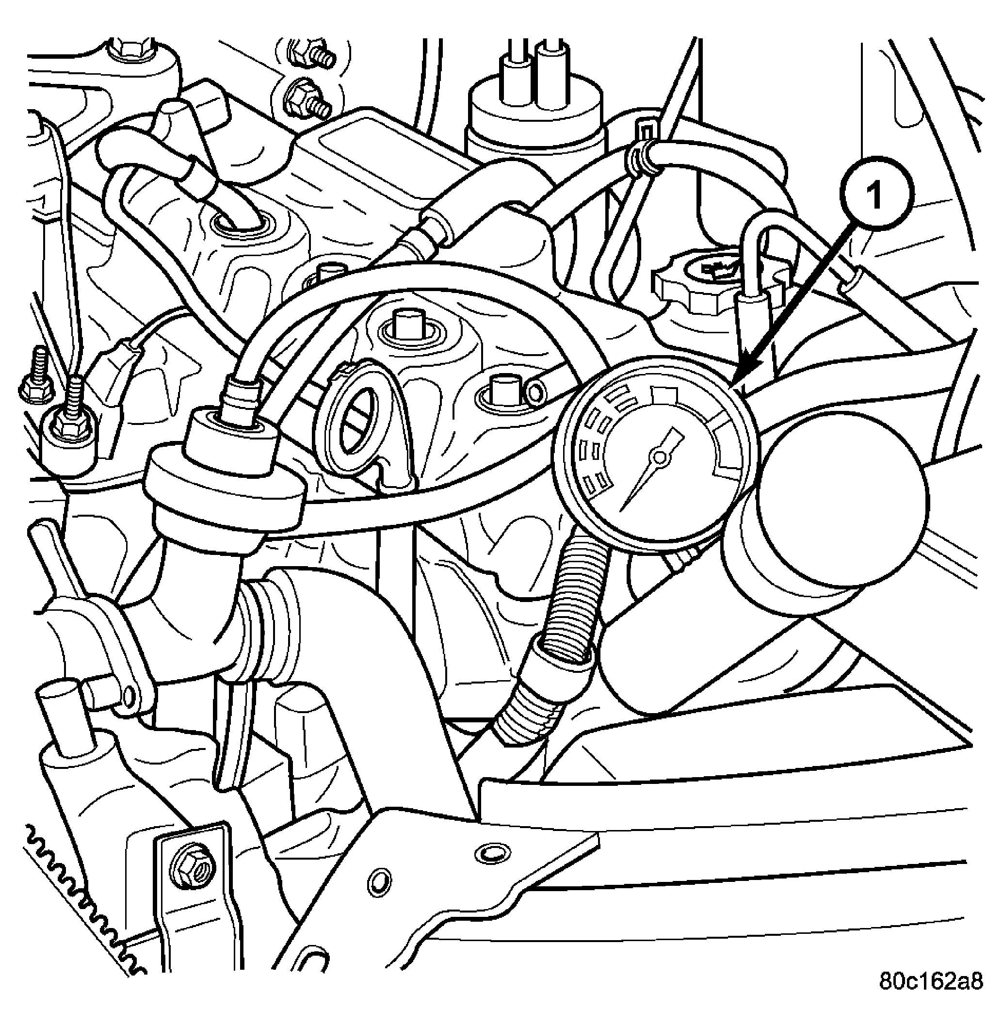 GC0021797