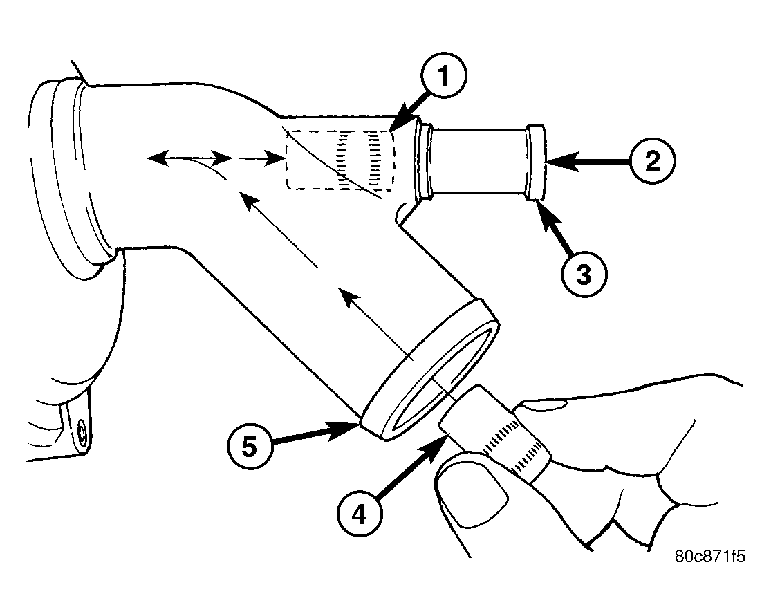 GC0021832
