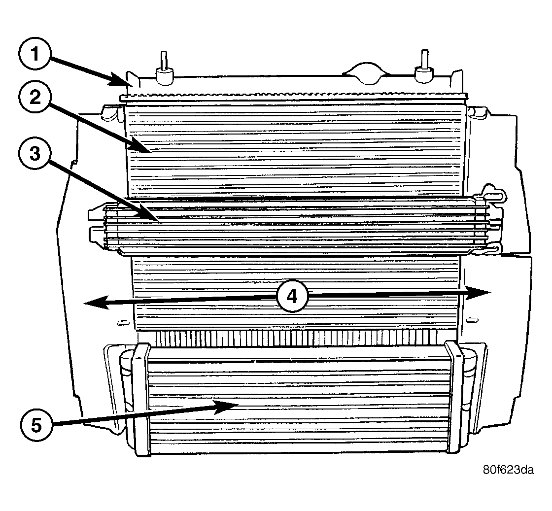 GC0021834