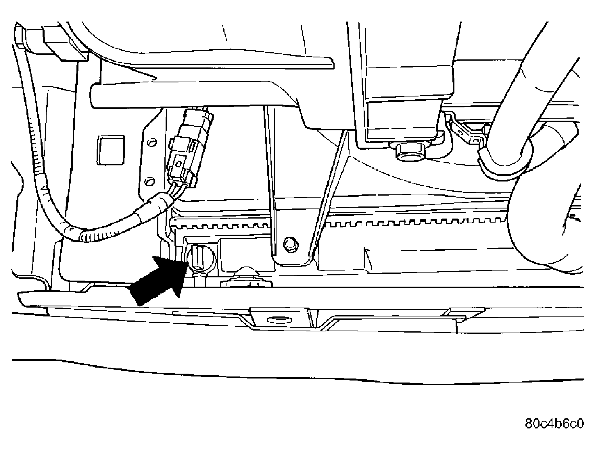 GC0021835