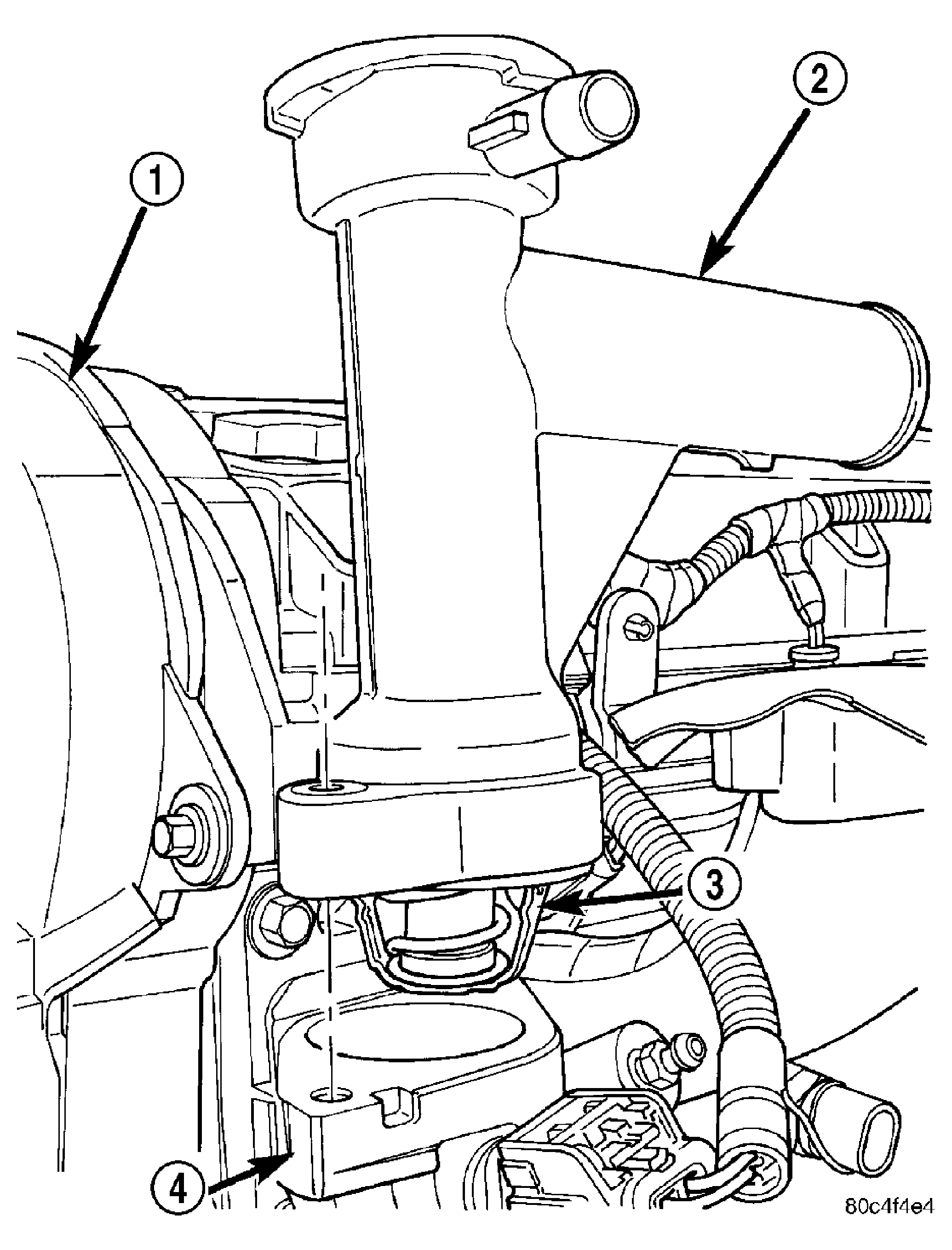 GC0021848