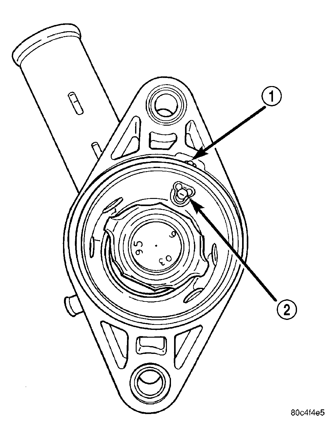 GC0021850