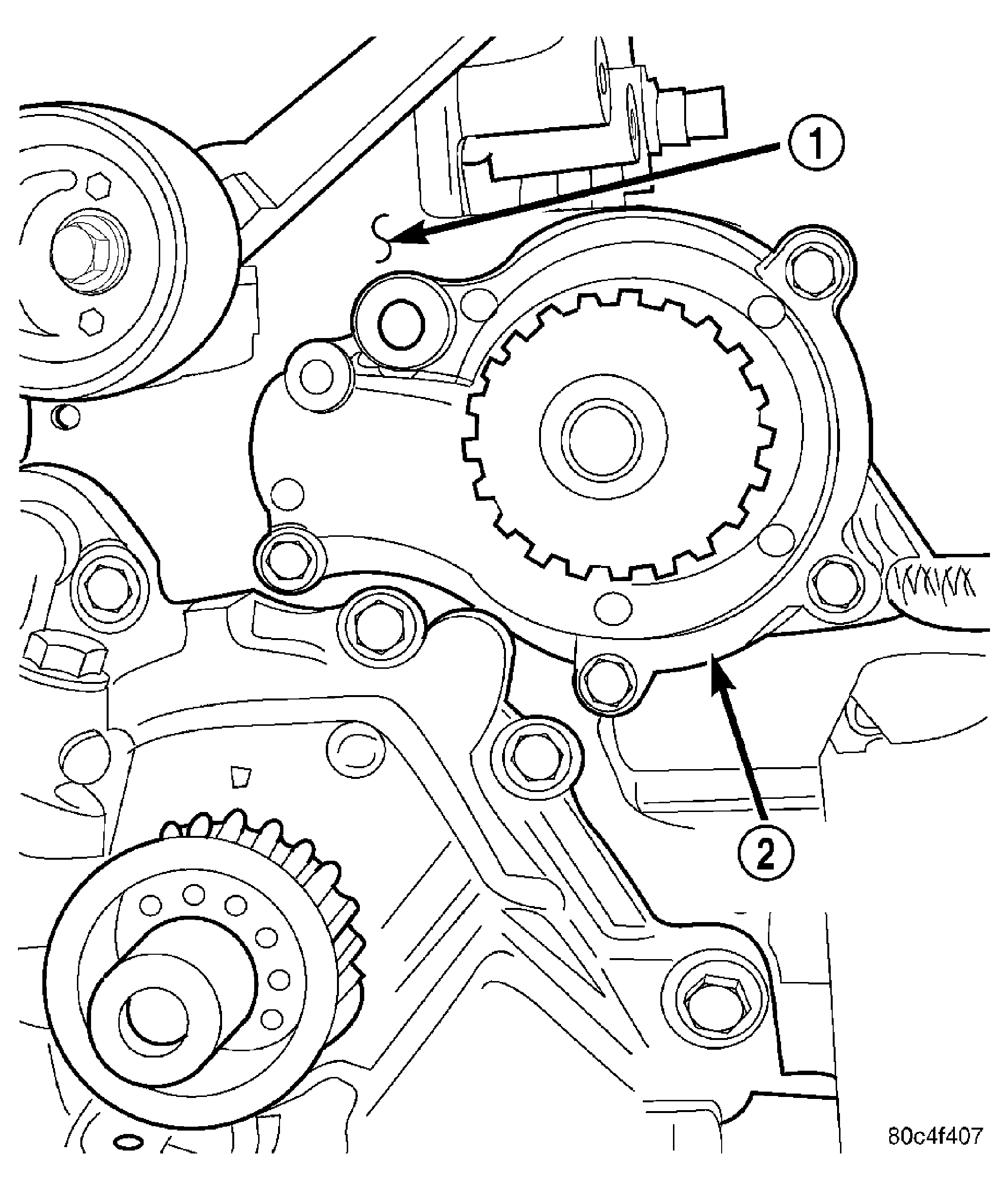 GC0021856